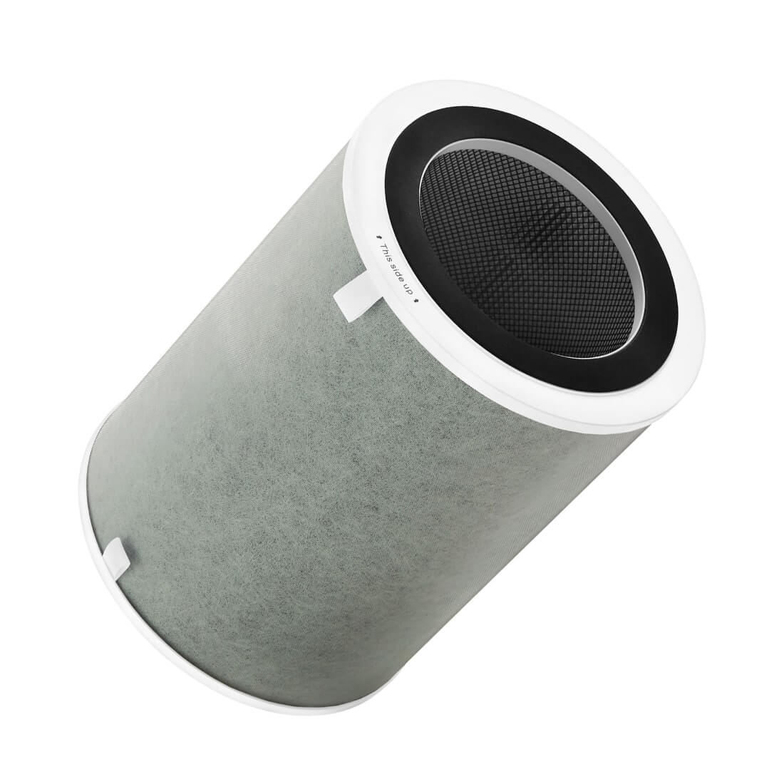 Image-product-#14.2-min