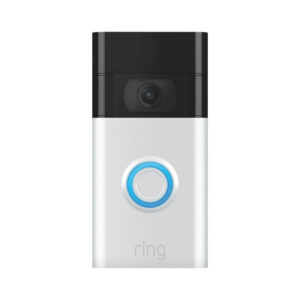 Arlo Spotlight Camera Security