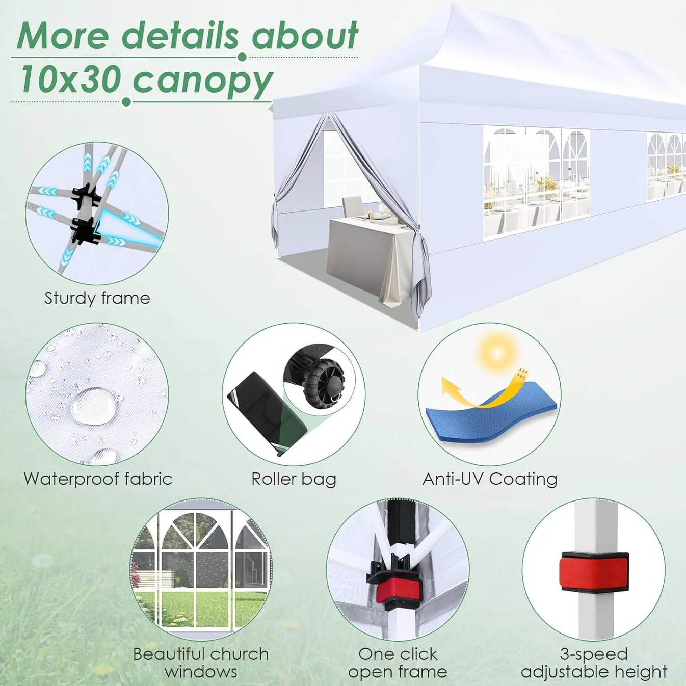 164098a31e5af4d1717173a4d956a9f007a155b7