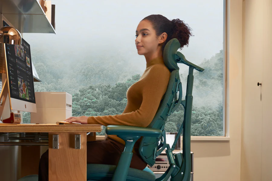 2_978fe4e5-9ed1-48fa-9262-342b2f163403_900x