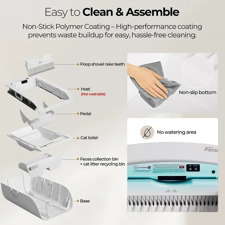 2ddc841c09ecf010ee64d34bb57b6339_720x_dab3e9eb-3a95-4115-8bd7-591ca2ac8688