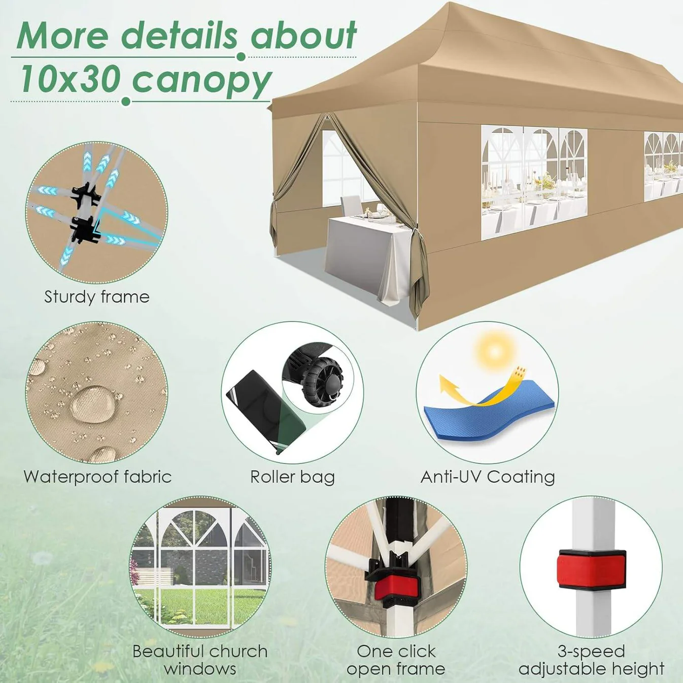 4e933cd727119241af74b2ef3fe826f6edb1f9a6