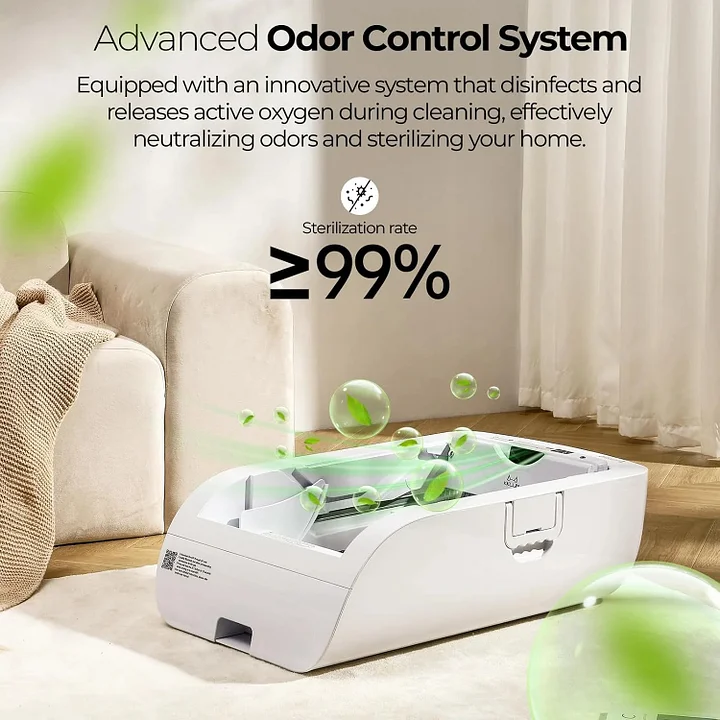 4ef583f2762deb342b963e38a5161d57_720x_adbd0427-ebcb-4100-bd06-c64a4af9434c