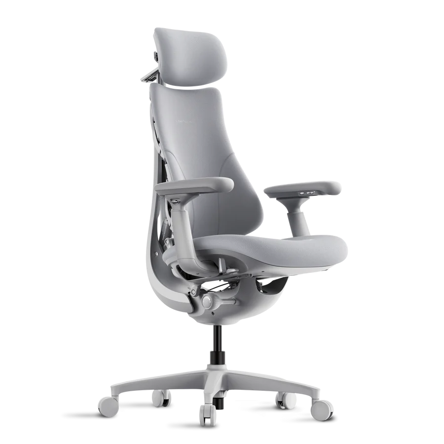 6626ecdb215b601108518e9fe19ae36e_900x