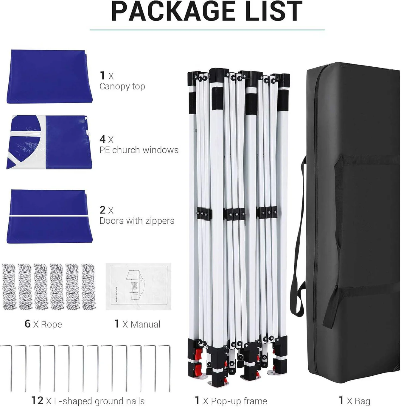 6c6c2e828c662c7dd7ac3172ab7ec210c87cab1b