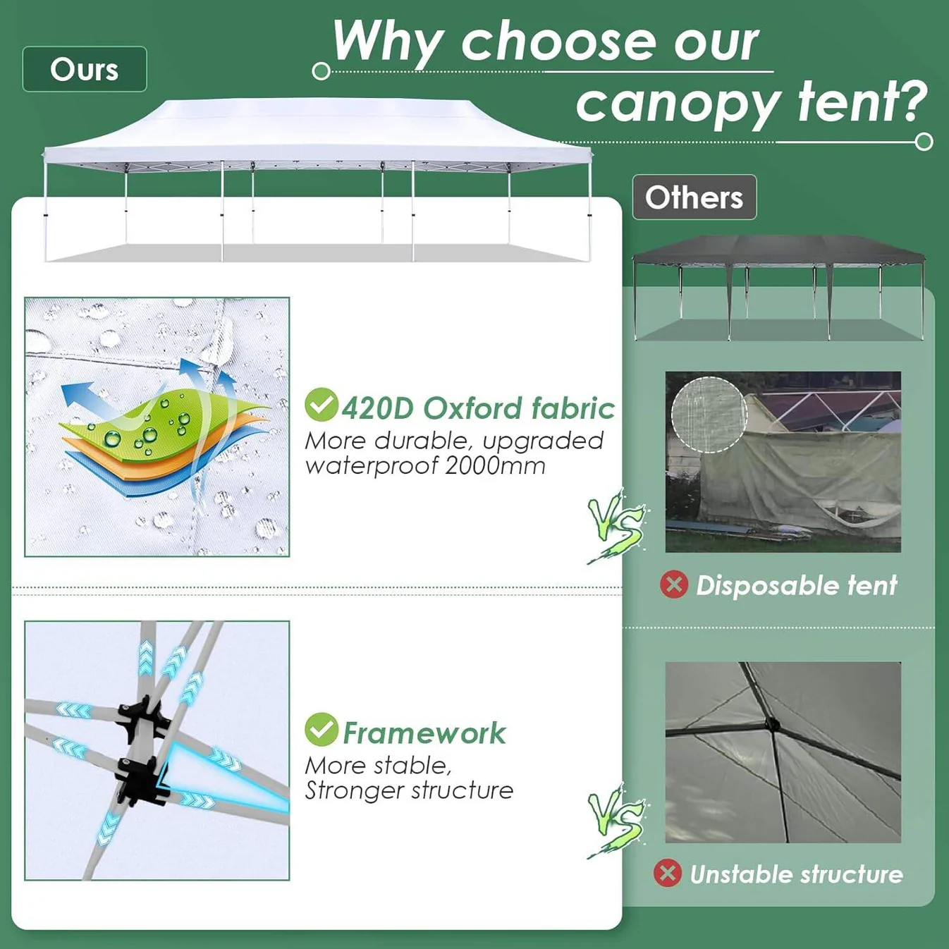 ac32bd98c7fd91deab5b70b61f256e84630c6b36