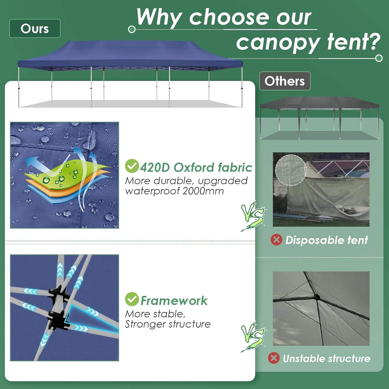 f8ac10fe86bf2c7164d272319546699d2a6bdf81