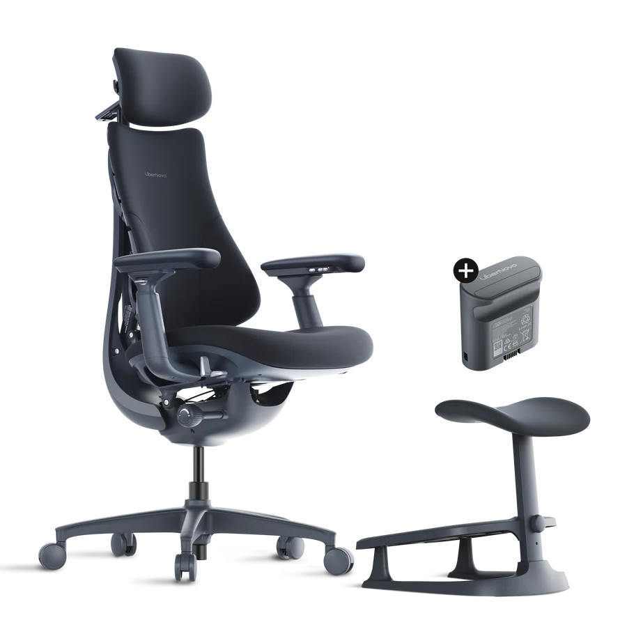 omni_chair_pro_bundle_in_midnight_black1_900x