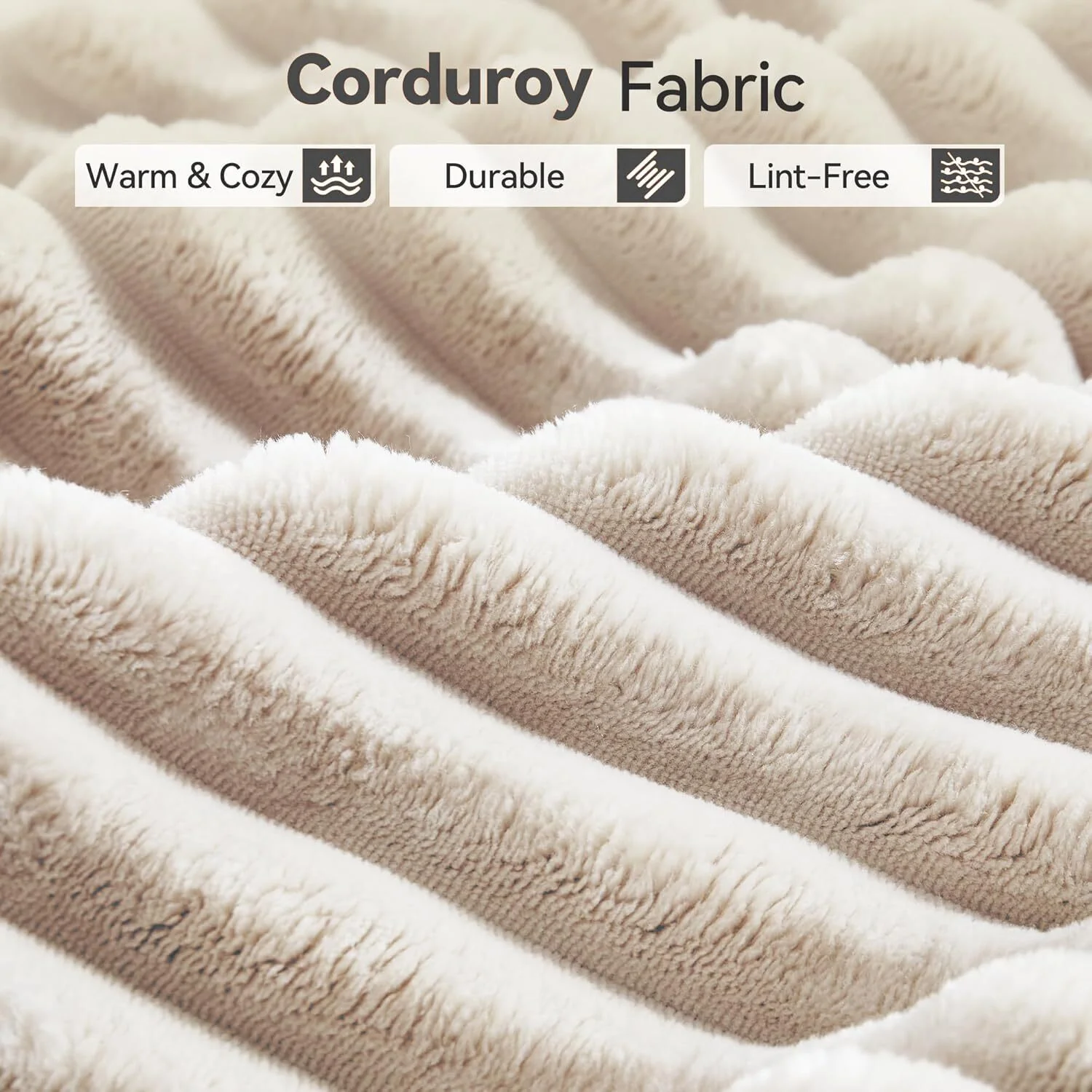 imageedit_10_6994936381