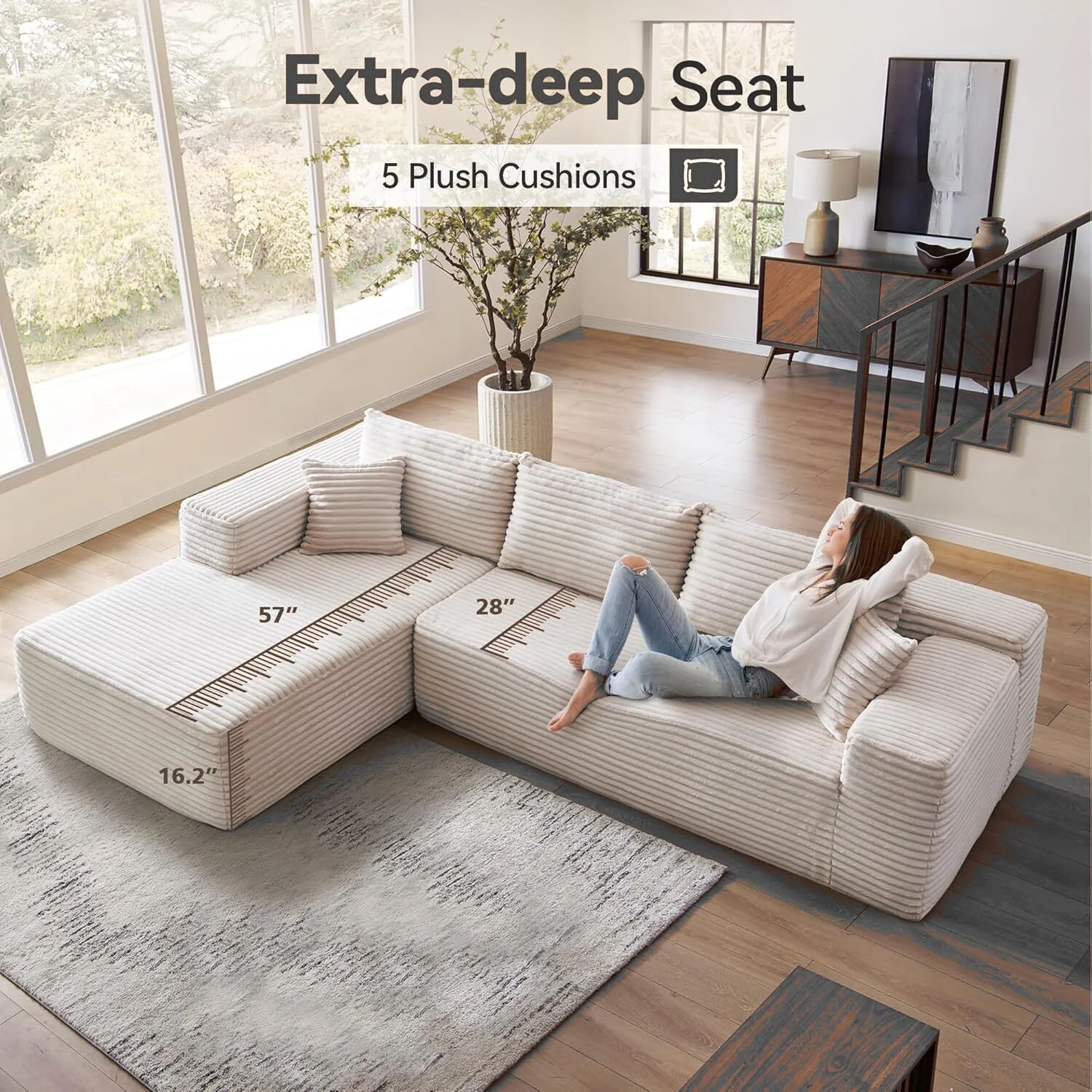 imageedit_4_9366305153