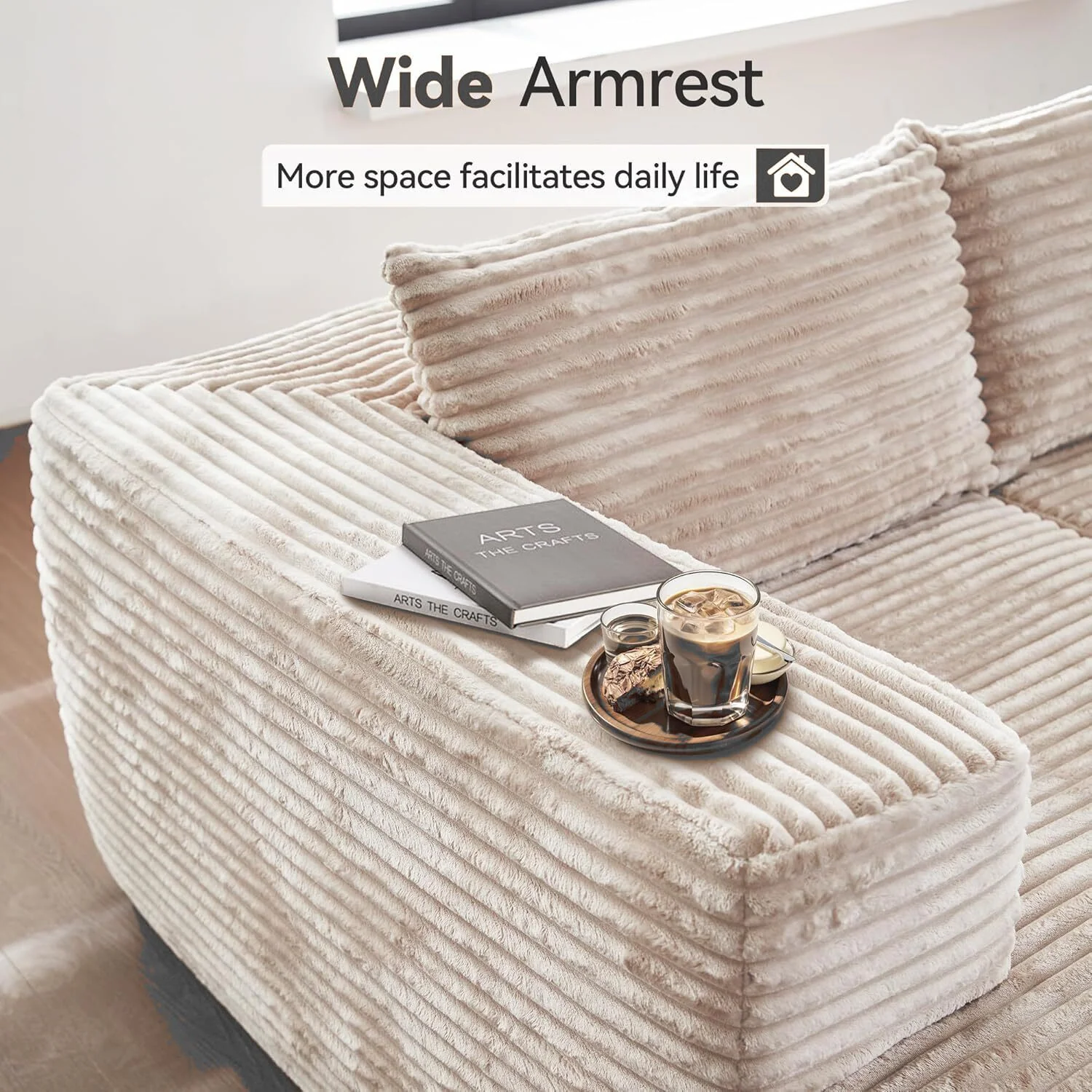 imageedit_6_2414009138