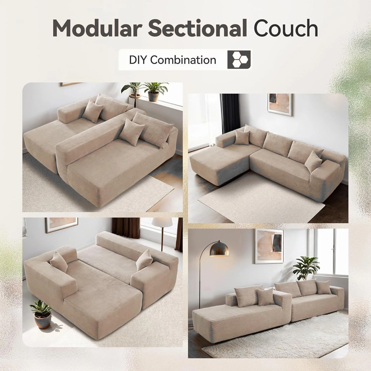 imageedit_8_7035748695