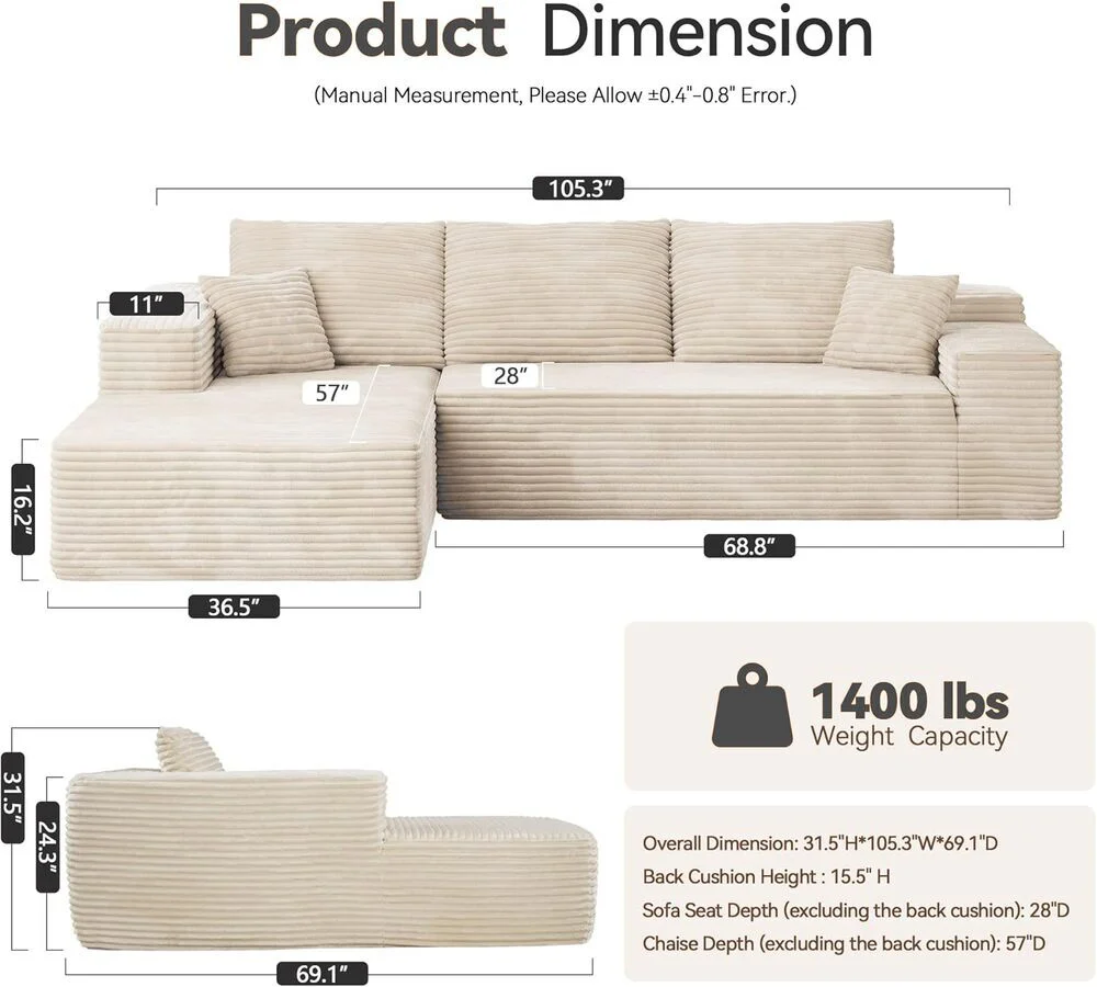 v7black_5571cbaa-9f15-4d68-b671-319afe42638d