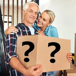 🎁2026 Warehouse Return Pallets📱💻🎮 - Last Chance to Order