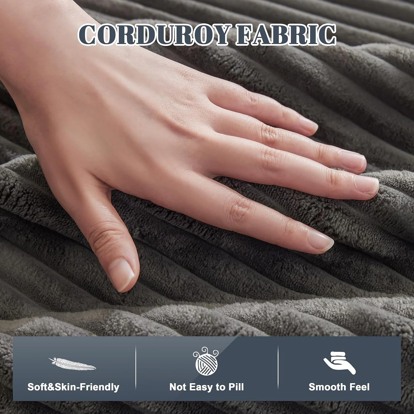 81rcSlK9llL._AC_SL1500