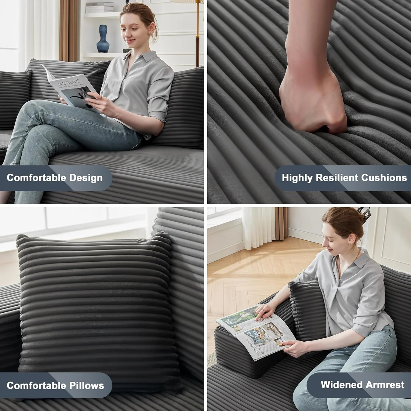 91aONlf5yoL._AC_SL1500