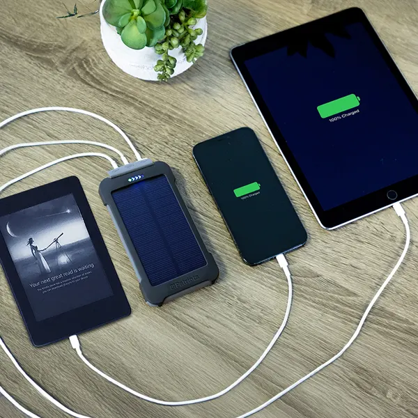 charge-3-devices-600