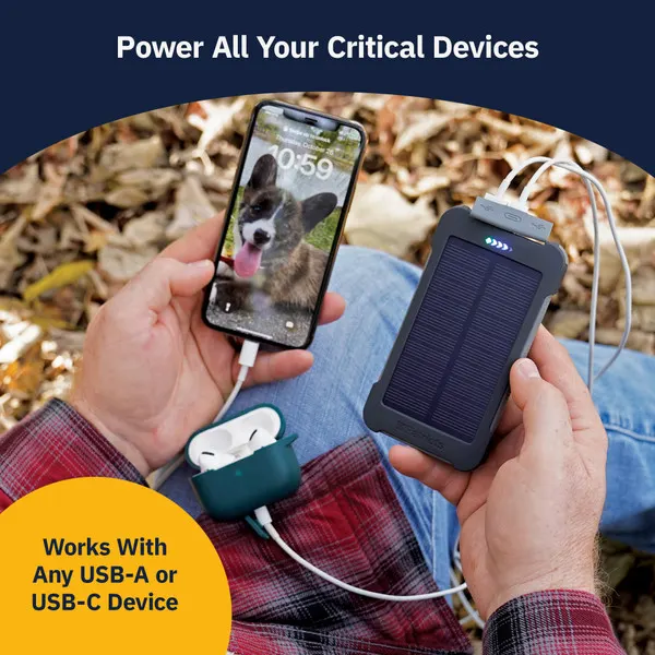 power-critical-devices-600