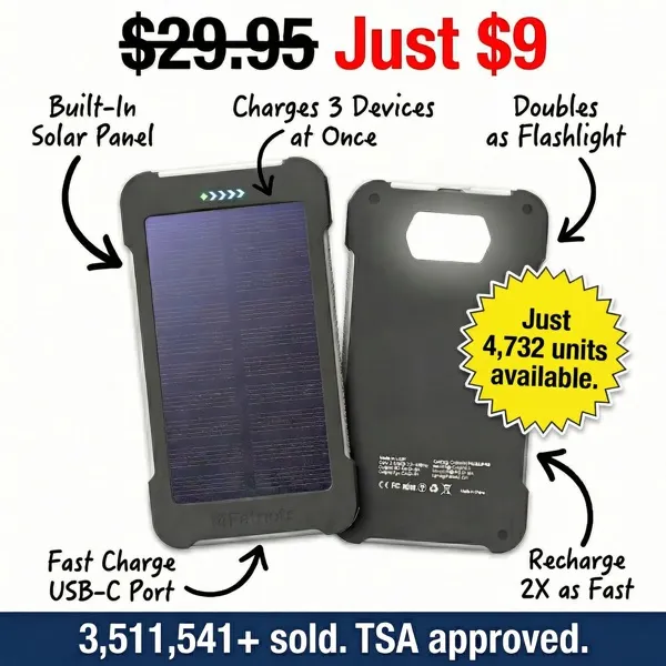 ppc-cx-annotated-600